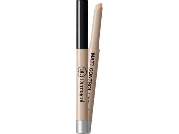 Dermacol Matt Control Concealer 1,1g - 1