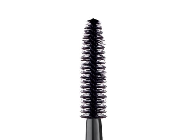Artdeco All In One Mineral Mascara Waterproof Black 10 ml