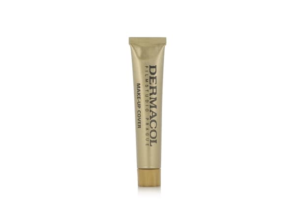 Dermacol Make-Up Cover 222 30 g