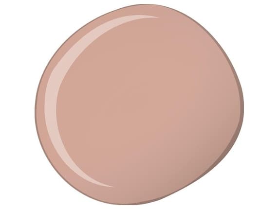 L'Oréal - True Match Foundation /Makeup /5.C Sand Rose
