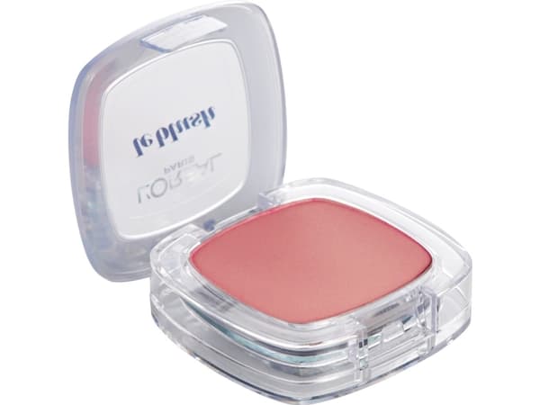 L’Oréal Paris Make-Up Designer Accord Parfait Le Blush - 145 Bois de Rose - Blush
