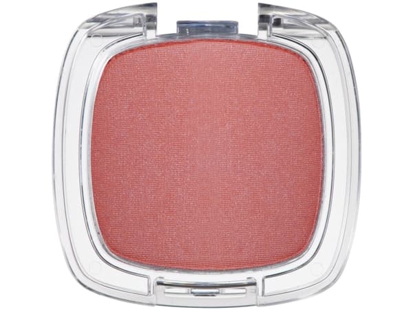 L’Oréal Paris Make-Up Designer Accord Parfait Le Blush - 145 Bois de Rose - Blush