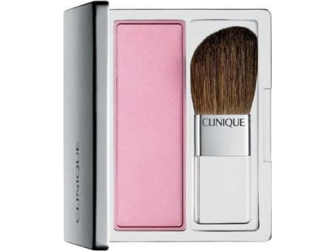 CLINIQUE BLUSHING BLUSH POWDER BLUSH 101 (Aglo) 6g