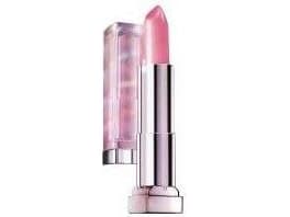 Maybelline Color Sensational 715 Choco Cream, Luonnollinen, Choco Cream, 22 mm, 22 mm, 75 mm, 22 g
