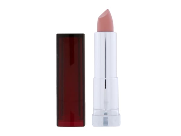 Maybelline Color Sensational 715 Choco Cream, Luonnollinen, Choco Cream, 22 mm, 22 mm, 75 mm, 22 g
