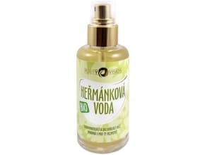 Purity Vision Bio kamomillavesi 250 ml