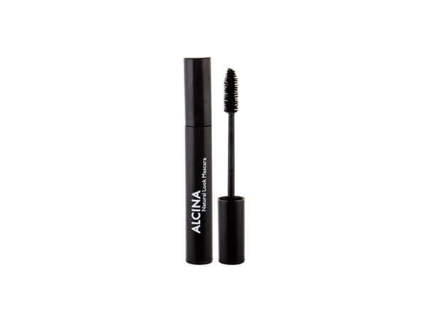 ALCINA - Naturlig utseende - 8 ml