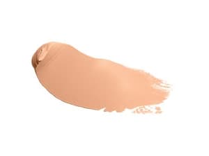 Vichy Dermablend 3D Correction SPF25 - Dame - 30 ml #35 Sand