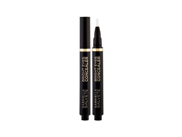 Gabriella Salvete Bright Eyes Concealer 2 5ml Corrector Korjausvoide