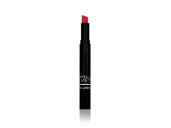 Gabriella Salvete Color Lipstick 2 5g Leppestift