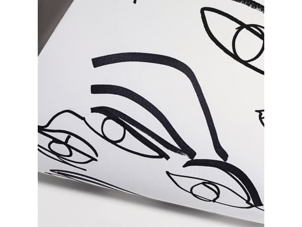 Sisley Phyto-Sourcils Design, Brun, Capuccino, Kvinder, Enlumineur / Highlighter: NEOPENTYL GLYCOL DICAPRYLATE/DICAPRATE, OCTYLDODECANOL, DICALCIUM..
