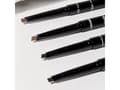 Pikkukuva 2 / 5: Sisley Phyto-Sourcils Design, Brun, Capuccino, Kvinder, Enlumineur / Highlighter: NEOPENTYL GLYCOL DICAPRYLATE/DICAPRATE, OCTYLDODECANOL, DICALCIUM..
