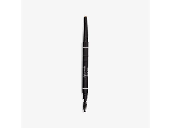 Sisley Phyto-Sourcils Design, Brun, Capuccino, Kvinder, Enlumineur / Highlighter: NEOPENTYL GLYCOL DICAPRYLATE/DICAPRATE, OCTYLDODECANOL, DICALCIUM..