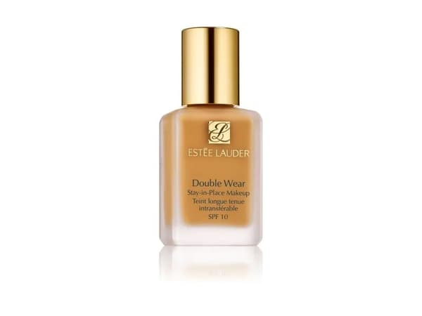 Estée Lauder Double Wear Foundation 3N2 Wheat 30 ml