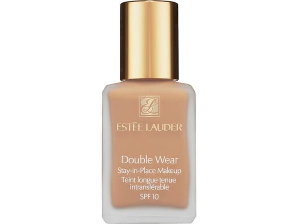 Estée Lauder Double Wear Stay-in-Place Makeup SPF 10 (3N2 Wheat) 30 ml
