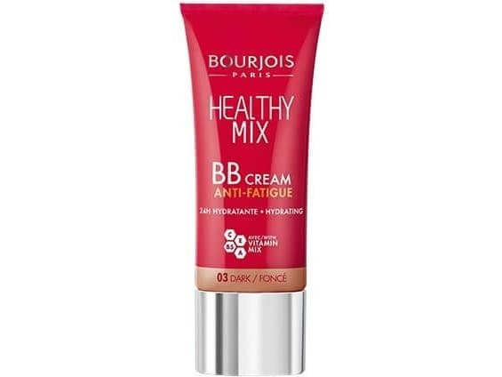 Bourjois Healthy Mix BB Cream Anti-Fatigue 03 30 ml