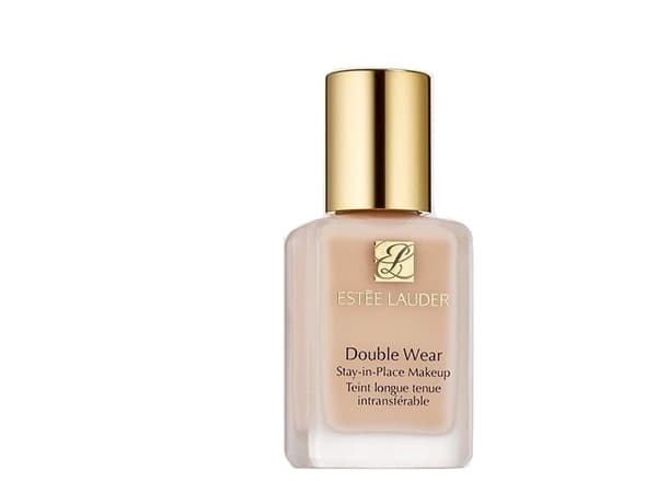 ESTEE LAUDER DOUBLE WEAR STAY-IN PLACE MAKEUP SPF 10 30ML - 2N1 DESERT BEIGE