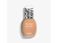 Miniatyrbild 1 av 5: SISLEY PHYTO-TEINT ULTRA ECLAT FREE LONGLASTING FOUNDATION 4 Honey 30ML