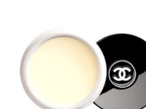 Chanel Hydra Beauty Nutrition Nourishing Lip Care - Dame - 10 g