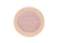Miniatyrbild 2 av 2: Makeup Revolution Makeup Revolution Blusher Reloaded Sweet Pea blusher 7.5g