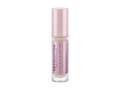Miniatyrbild 2 av 2: Makeup Revolution Conceal and Define Concealer C1 3.4ml