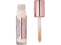 Miniatyrbild 1 av 2: Makeup Revolution Conceal and Define Concealer C1 3.4ml