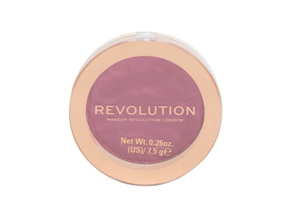 Makeup Revolution REVOLUTION Reloaded Roz Peony