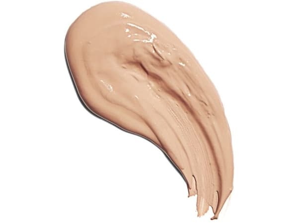 Makeup Revolution Conceal and Define Concealer - C10