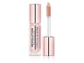 Miniatyrbild 2 av 2: Makeup Revolution Makeup Revolution Conceal and Define Liquid Concealer C0.5 1pc