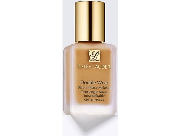 Estee Lauder Double Wear Stay-in-Place Makeup SPF10 3W1.5 Fawn 30ml