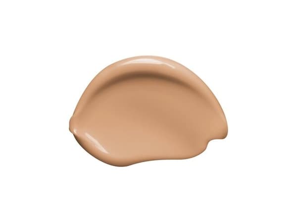 CLARINS EVERLASTING YOUTH FLUID 110N HONEY 30ML