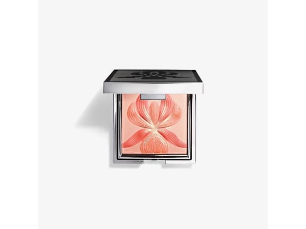 Sisley Highlighter Blush Blush L'Orchidee - Dame - 15 gr #3 C'Orchidee Corail