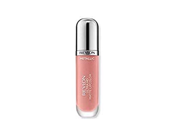 Revlon REVLON_Ultra HD Matte Lipstick 690 Gleam 5.9ml