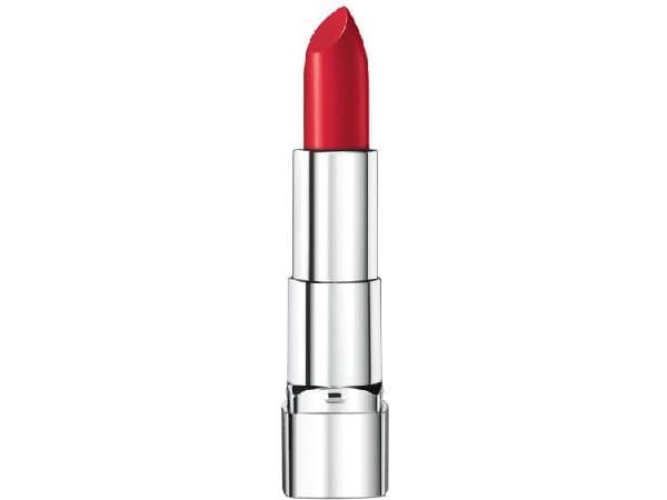 Rimmel Moisture Renew Moisturizing Lipstick No. 510 4g