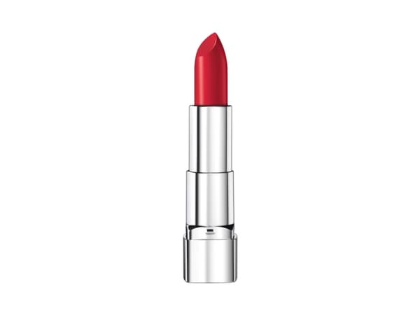 Rimmel Moisture Renew Moisturizing Lipstick No. 510 4g