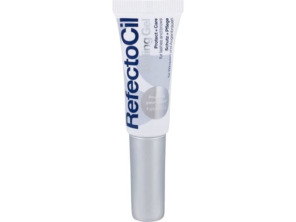 RefectoCil hoitava geeli hoitoaine
