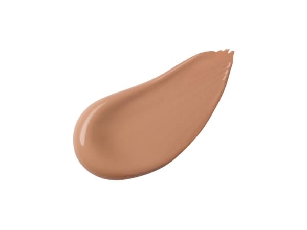 Future Solution LX Total Radiance Foundation SPF15 (W,30,R3 Rose)