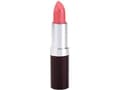 Miniatyrbild 4 av 4: Rimmel London Lasting Finish Lipstick, 206 Nude Pink, 4 g