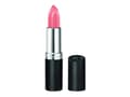 Miniatyrbild 2 av 4: Rimmel London Lasting Finish Lipstick, 206 Nude Pink, 4 g
