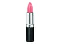 Miniatyrbild 1 av 4: Rimmel London Lasting Finish Lipstick, 206 Nude Pink, 4 g