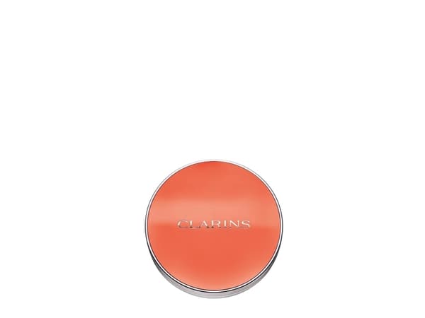 Clarins Joli Blush 07 Cheaky Peach 5 g