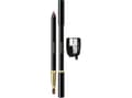 Miniatyrbild 1 av 2: KANEBO SENSAI LIP PENCIL 05