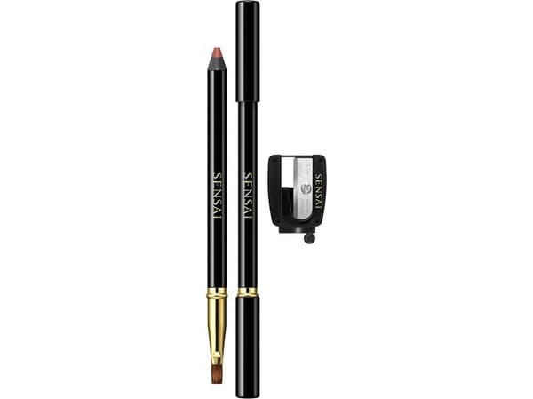 SENSAI THE LIPLINER LIP LINER 05 CLASSY ROSE 1GR