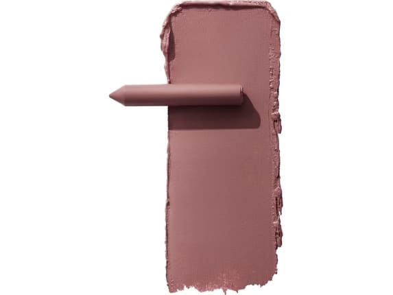 Maybelline MAYBELLINE_Super Stay Ink Crayon szminka w sztyfcie 15 Lead The Way