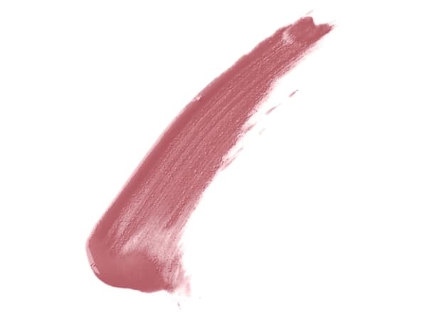Maybelline MAYBELLINE_Super Stay Matte Ink mattainen huulipuna 155 Pathfinder 5ml