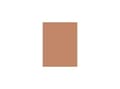 Miniatyrbilde 3 av 5: Stay Matte Makeup