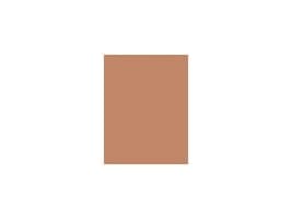 Stay Matte Makeup