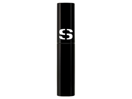Sisley SO CURL BLÅ MASCARA 20ML