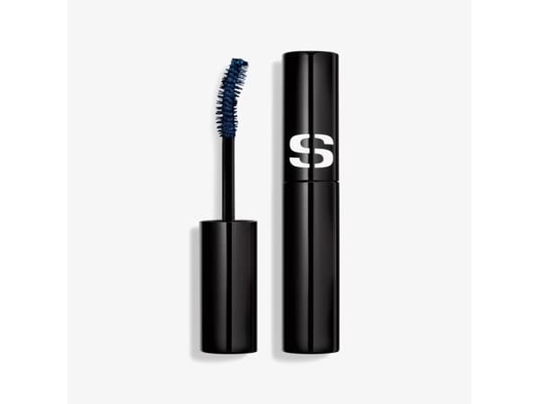 Sisley SO CURL BLÅ MASCARA 20ML