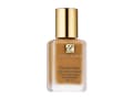 Miniatyrbild 2 av 2: Estee Lauder Double Wear Stay In Place Makeup Natural Suede 2W1.5
